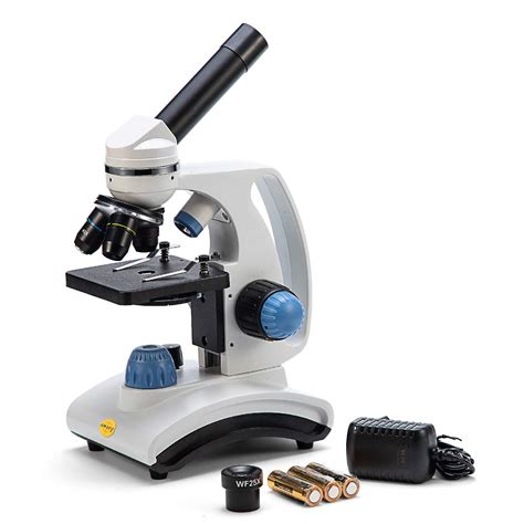 com : 7'' Digital <b>Microscope</b> 1200X,Dcorn 12MP 1080P Photo/Video <b>Microscope</b> with 32GB TF Card for Adults Soldering Coins,Metal Stand,Wired Remote,10 LED Fill Lights,PC View,Windows/Mac Compatible : Electronics. . Microscope amazon